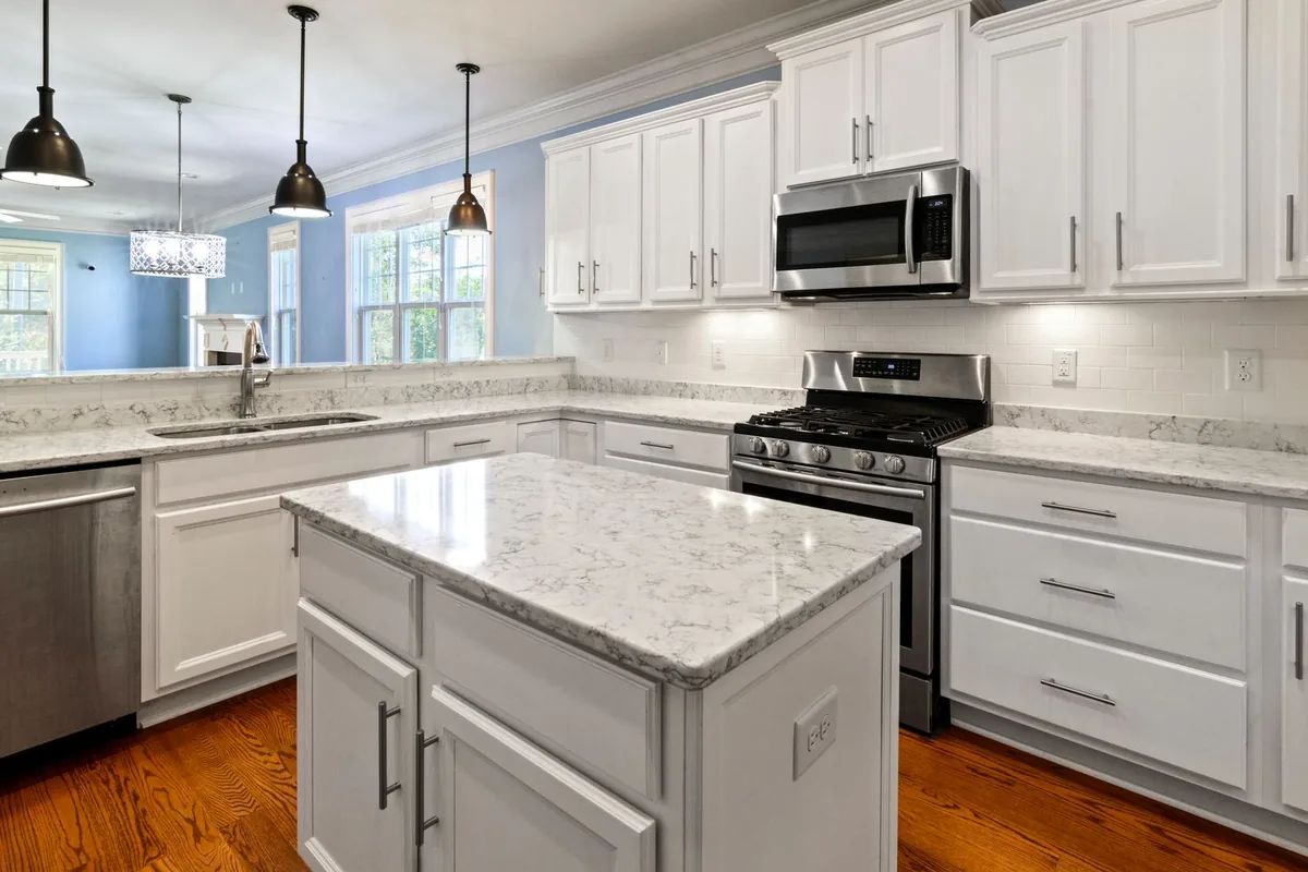 Filth & Squalor Cleanup in Marshall, WI