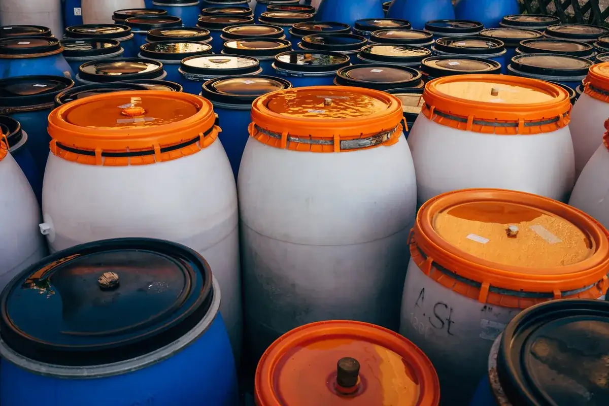 Drug Lab & Meth Lab Cleanup in Marshall, WI